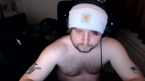 cinnamon online show from December 2024 07:41:02 PM