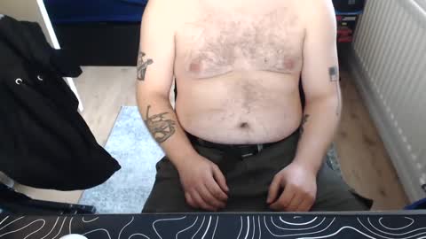 cinnamon online show from January 2025 10:43:01 AM