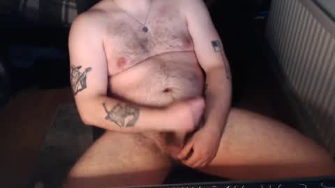 cinnamon online show from February 2025 01:44:02 AM