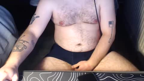 cinnamon online show from February 2025 12:19:01 AM