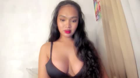 Ask me online show from November 2025 04:29:01 PM