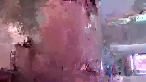 Snapshot of cinrek chatting on March 2026 07:14:02 AM cinrek online show from March 2026 07:14:02 AM