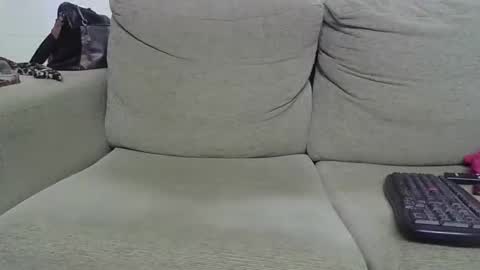 cinthia2525 online show from November 2025 09:28:02 AM