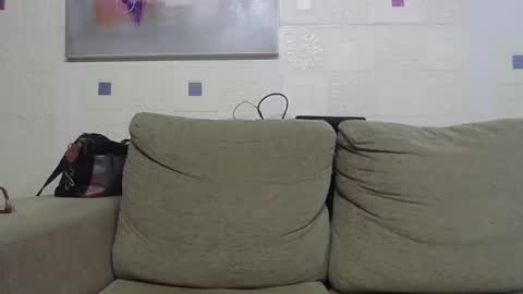 cinthia2525 online show from November 2025 11:42:02 AM