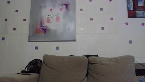 cinthia2525 online show from November 2025 11:58:01 AM