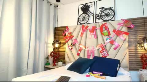 cinthiabaker online show from September 2025 11:23:01 AM