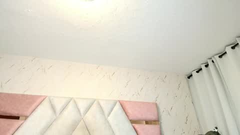 cinthiabaker online show from March 2026 12:27:02 PM