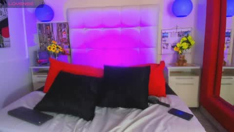 Snapshot of cinthya_walker1 chatting on May 2026 03:31:02 PM cinthya_walker1 online show from May 2026 03:31:02 PM