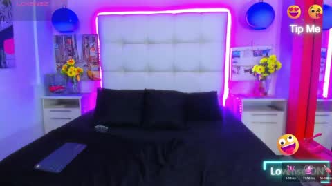 Snapshot of cinthya_walker1 chatting on May 2026 03:20:01 PM cinthya_walker1 online show from May 2026 03:20:01 PM