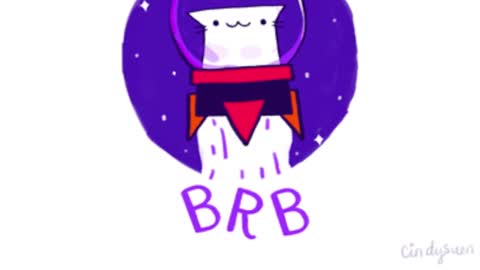 cinthyagomez6 online show from January 2025 07:42:01 PM