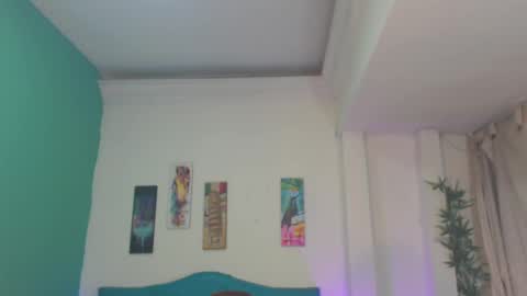 cinthyagomez6 online show from February 2025 06:26:02 PM