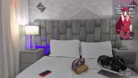 Snapshot of cintiacolins chatting on January 2025 09:31:01 PM CintiaCollins online show from January 2025 09:31:01 PM