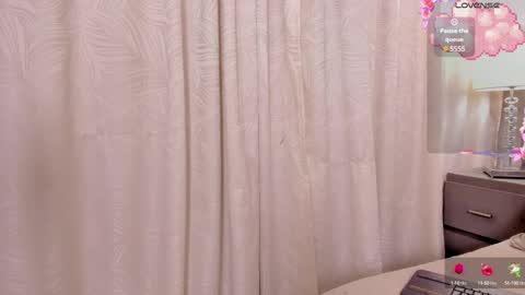 Snapshot of cintiacolins chatting on February 2025 04:01:02 AM CintiaCollins online show from February 2025 04:01:02 AM