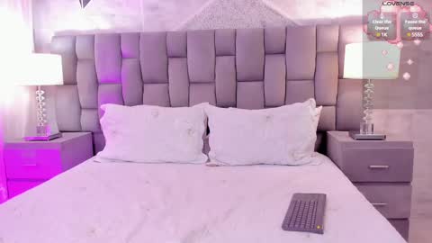 Snapshot of cintiacolins chatting on February 2025 08:51:02 PM CintiaCollins online show from February 2025 08:51:02 PM