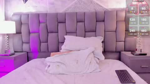 Snapshot of cintiacolins chatting on February 2025 12:05:02 AM CintiaCollins online show from February 2025 12:05:02 AM