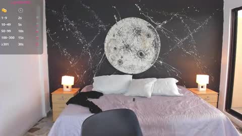 CintiaCollins  online show from November 2025 08:07:01 PM