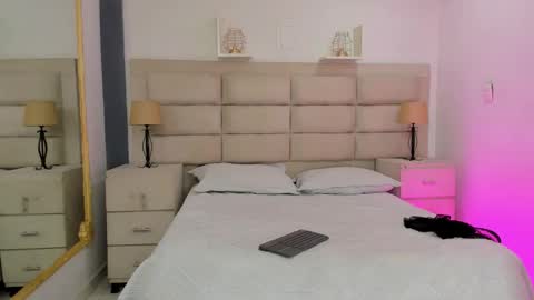 CintiaCollins  online show from November 2025 10:30:02 PM