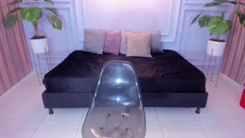  CINTIA  online show from March 2026 11:37:01 AM