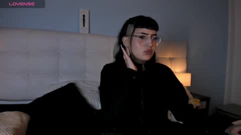 Cintya online show from January 2025 02:33:01 AM