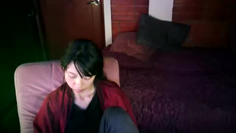 Snapshot of cintya_torres_1 chatting on February 2026 02:34:02 AM cintya torres online show from February 2026 02:34:02 AM
