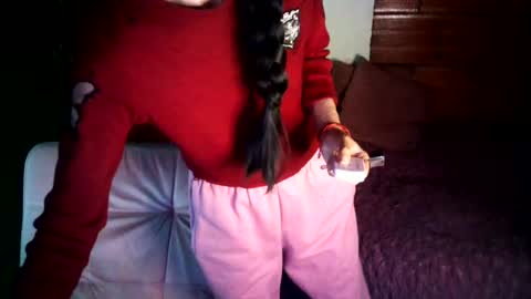 cintya torres online show from July 2026 11:52:02 PM