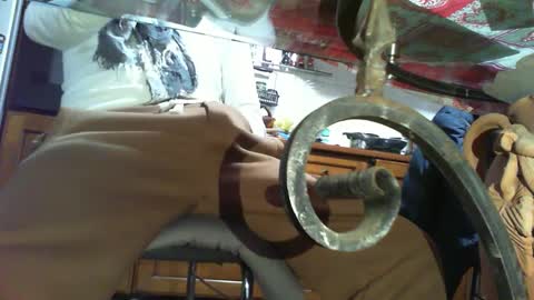 ciop1962 online show from January 2025 06:01:02 PM