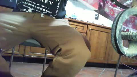 ciop1962 online show from January 2025 04:59:01 PM