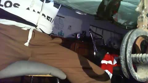 ciop1962 online show from January 2025 05:51:02 PM