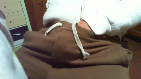 ciop1962 online show from January 2025 08:30:01 PM