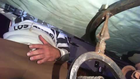 ciop1962 online show from January 2025 04:25:02 PM