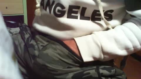 ciop1962 online show from January 2025 07:11:01 PM