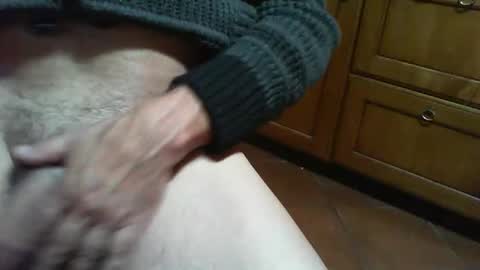 ciop1962 online show from February 2025 06:22:01 PM