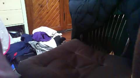 ciop1962 online show from February 2025 01:03:01 PM