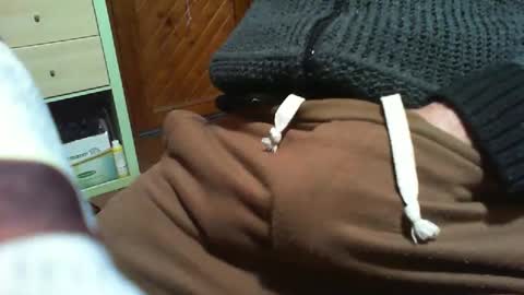 ciop1962 online show from March 2025 06:52:01 PM