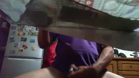 ciop1962 online show from September 2025 06:08:02 PM