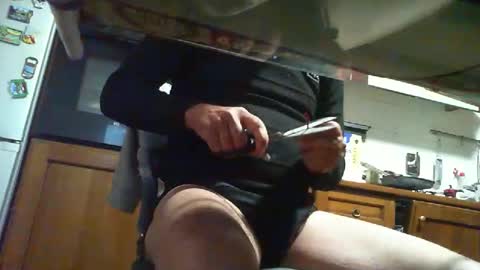 ciop1962 online show from November 2025 06:31:01 PM