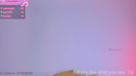 Snapshot of circejuno1 chatting on February 2025 02:12:01 AM Carol online show from February 2025 02:12:01 AM
