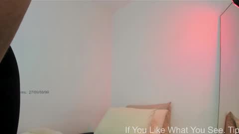 Snapshot of circejuno1 chatting on February 2026 10:36:02 PM Carol online show from February 2026 10:36:02 PM