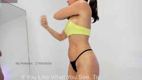 Snapshot of circejuno1 chatting on February 2026 10:14:02 PM Carol online show from February 2026 10:14:02 PM