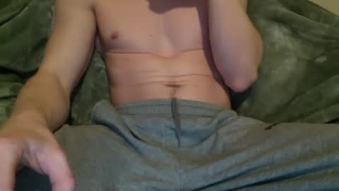 circumsizedbandit online show from February 2025 07:58:02 AM