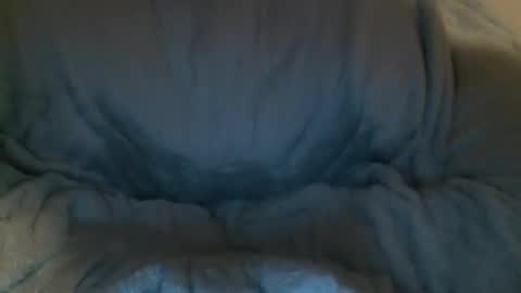 circumsizedbandit online show from February 2025 08:27:02 AM