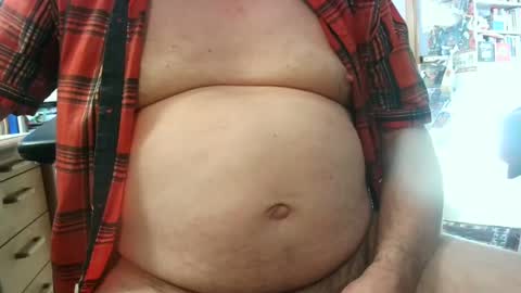 Circus Bear online show from March 2025 02:32:01 PM