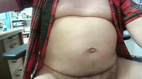 Circus Bear online show from October 2025 11:53:01 AM