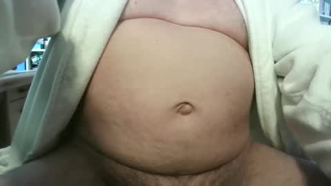 Circus Bear online show from March 2026 06:49:01 AM