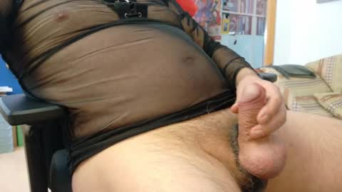 Circus Bear online show from June 2026 10:54:02 AM
