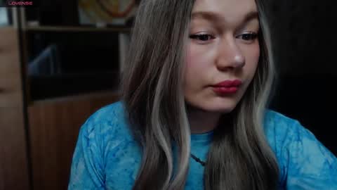 Ciri online show from March 2026 11:24:02 AM