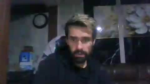 Snapshot of ciro2015277005 chatting on July 2026 12:57:02 AM ciro2015277005 online show from July 2026 12:57:02 AM