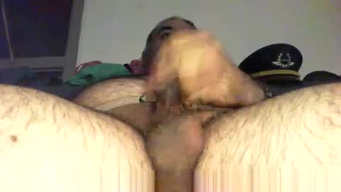 Snapshot of ciro_exotic chatting on January 2025 08:48:02 PM 13 cm online show from January 2025 08:48:02 PM