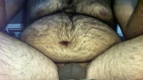 Snapshot of ciro_exotic chatting on January 2025 02:30:02 PM 13 cm online show from January 2025 02:30:02 PM