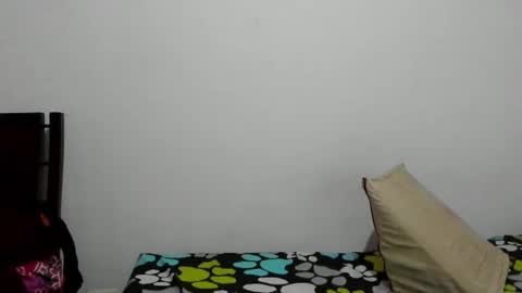 cirosky_elchicopolla online show from January 2026 04:04:02 AM